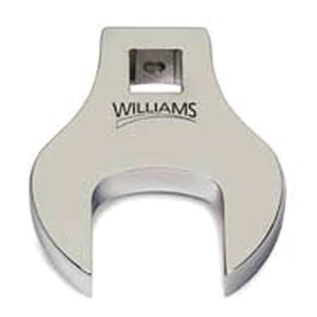 Williams Hand Tool JHW10726 - product photo 1