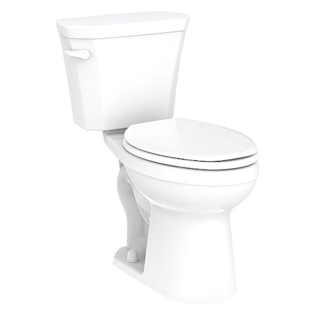 Gerber Toilet Part GVP31528SP - product photo 1