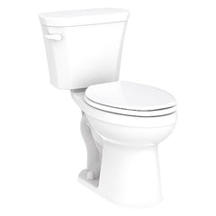 Gerber Toilet Part GVP31528SP - product photo 1