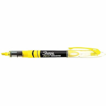 Sharpie Writing Instrument 1754463 - product photo 1
