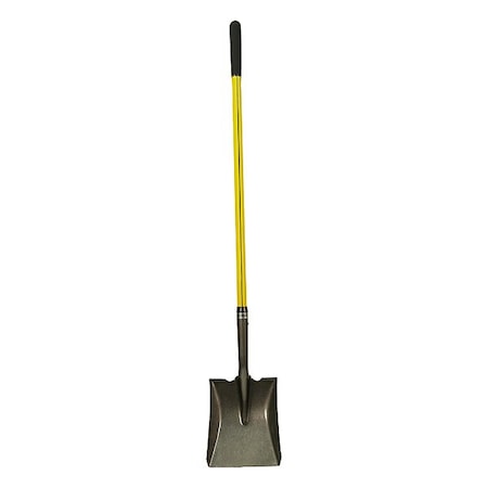 Nupla Lawn Garden Tool 75.69-249 - product photo 1