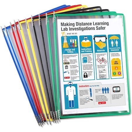Tarifold Filing Supply P090 - product photo 1