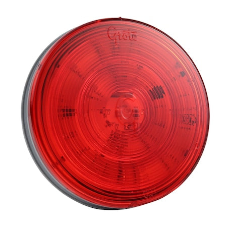 Grote Automotive Part G4002 - product photo 1