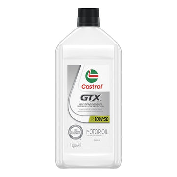 Castrol Automotive Fluid 06145 - product photo 1