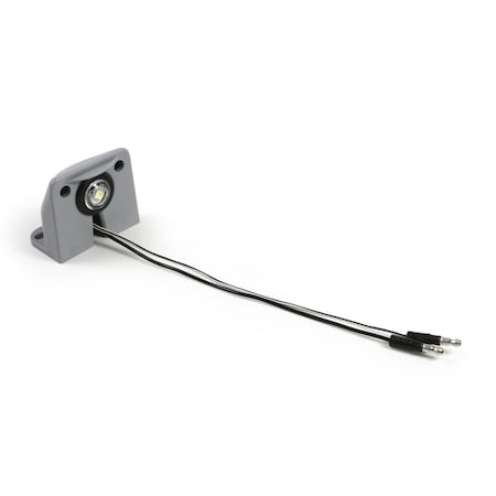 Grote Automotive Part 60781 - product photo 1