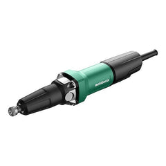 Metabo HPT Power Tool Accessory GP 400 - product photo 1