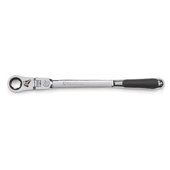 Gearwrench Hand Tool 893800 - product photo 1