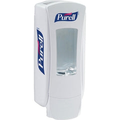 Purell Hand Soap 8820-06 - product photo 1