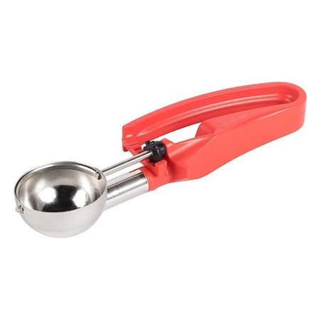 Vollrath Tabletop Supply 47397 - product photo 1