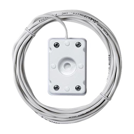 Winland Electronics Water Heater Part W-S-U - product photo 1