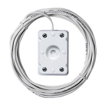 Winland Electronics Water Heater Part W-S-U - product photo 1
