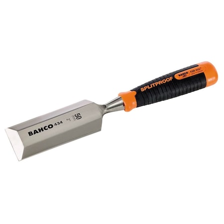 Bahco Hand Tool BAH434-25 - product photo 1