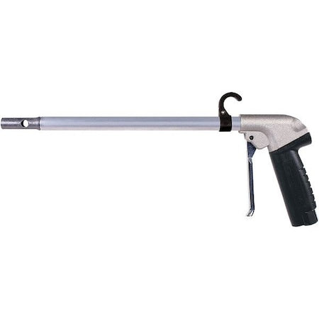 Guardair Air Tool U75XT012AA3 - product photo 1