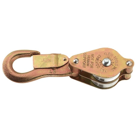 Klein Tools Lifting Equipment 267 - product photo 1