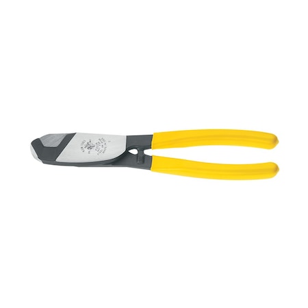 Klein Tools Hand Tool 63028 - product photo 1