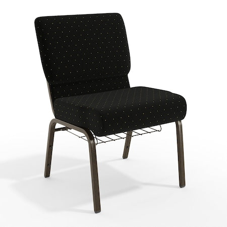 Flash Furniture Office Furniture 4-FD-CH0221-4-GV-S0806-BAS-GG - product photo 1