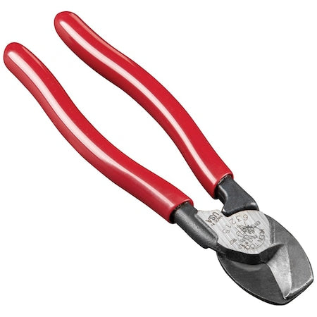 Klein Tools Hand Tool 63215 - product photo 1