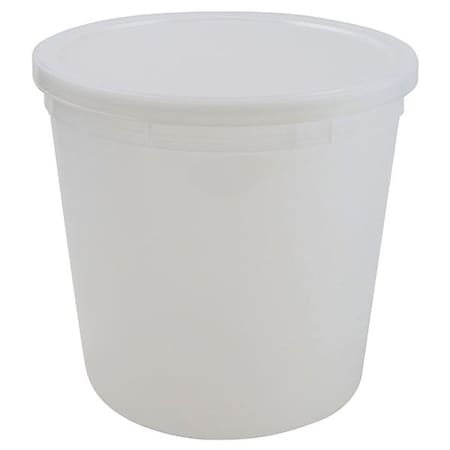Dynalon Lab Supply 453635 - product photo 1