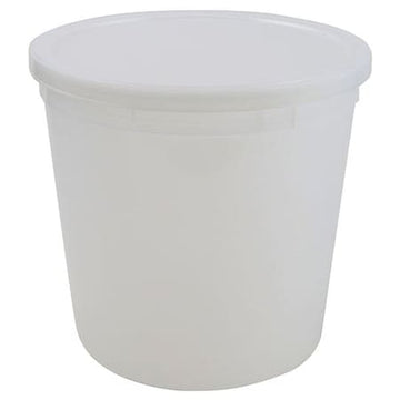 Dynalon Lab Supply 453635 - product photo 1