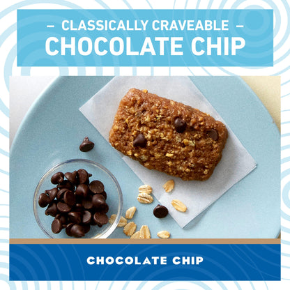 CLIF Bar Snack Food Bar 160171, 20 Count – view 4