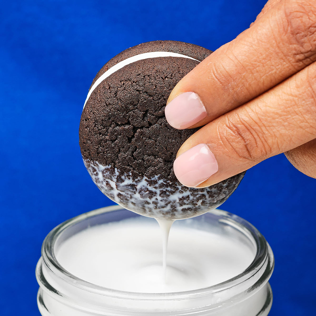 Oreo Cookie, 20.25 Ounce – view 8