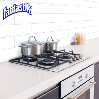 Fantastik Cleaning Agent 20321, 32 Fl Oz – view 7