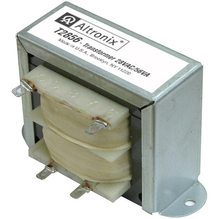 Altronix Power Distribution Part T2856 - product photo 1