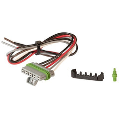 Grote Control Component 68680 - product photo 1