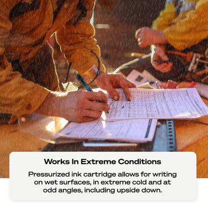 Uni-Ball Writing Instrument 42071, 1 Count (Pack of 12) – view 4