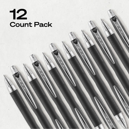 Uni-Ball Writing Instrument 73832, 1 Count (Pack of 12) – view 8