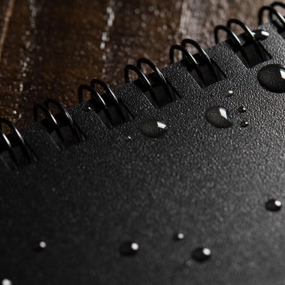 Rite in the Rain Blank Book 773 – view 6