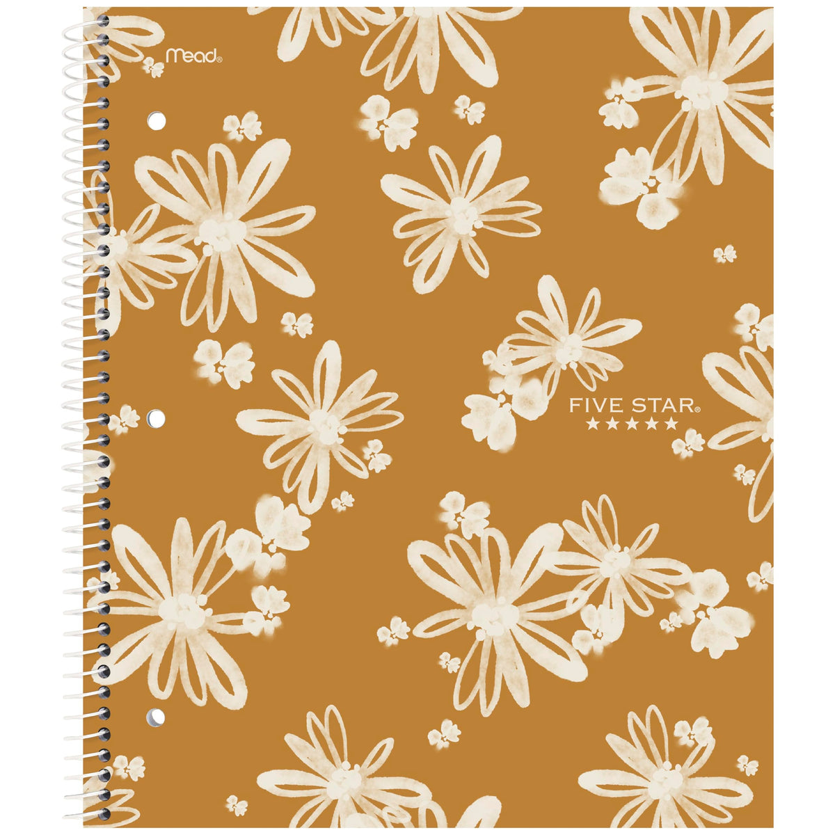 Five Star Blank Book 820331F-ECM, 2 Pack – view 10