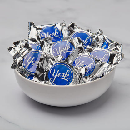 YORK Chocolate Candy, 29.2 Ounce – view 7