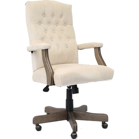 Boss Office Products Office Furniture B905DW-CMP - product photo 1