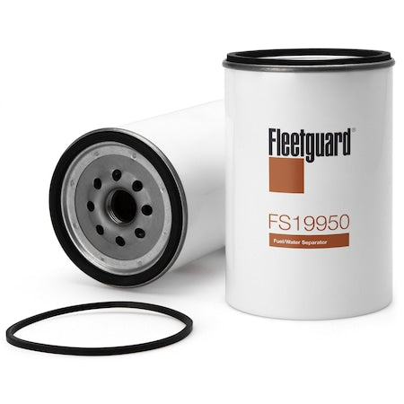 Fleetguard Filter FS19950 - product photo 1