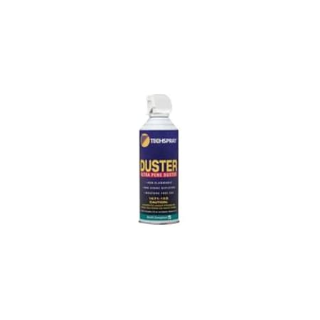 Techspray Computer Accessory 1671-15S - product photo 1
