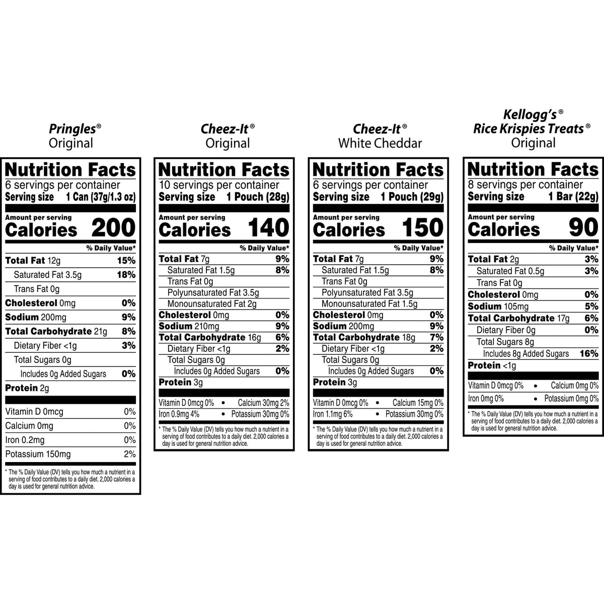 Kellogg's Special K Cracker KEB00149, 1 Ounce – view 3