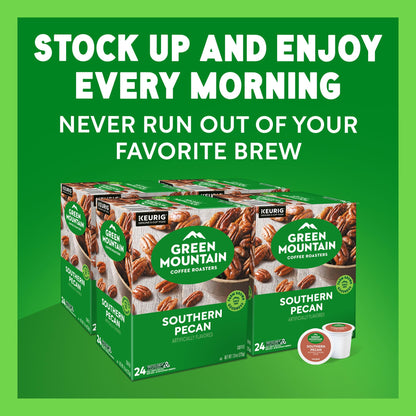 Green Mountain Coffee Roasters Coffee 5000202681, 24 Count (Pack of 4), 96 Count – view 14