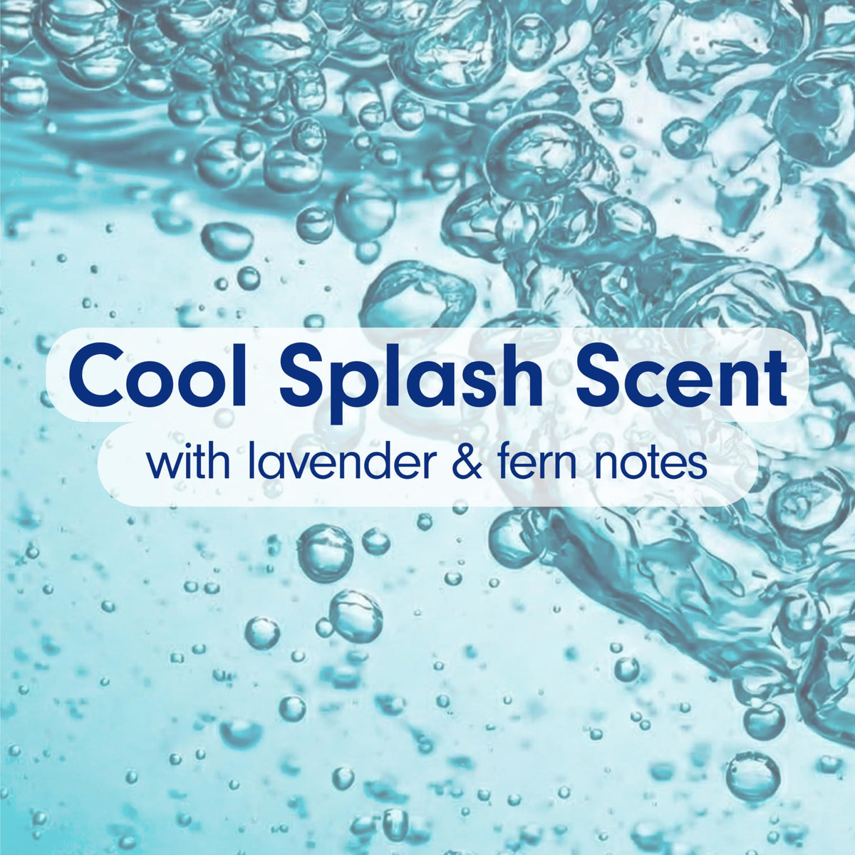 Softsoap Skin Cleaning Agent US07327A, 11.25 Fl Oz (Pack of 6) – view 5