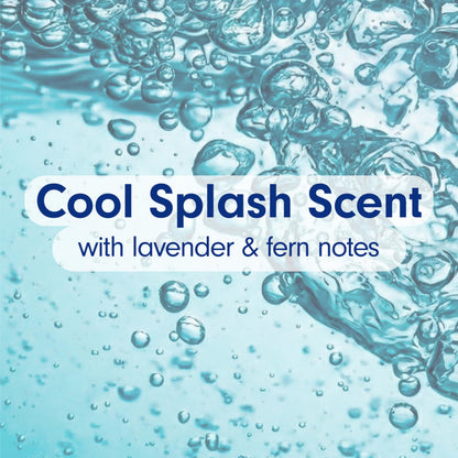 Softsoap Skin Cleaning Agent US07327A, 11.25 Fl Oz (Pack of 6) – view 5
