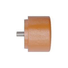 American Hammer Hand Tool AM2STIP - product photo 1