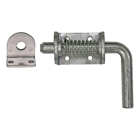Buyers Products Towing Part B2596LKB4 - product photo 1