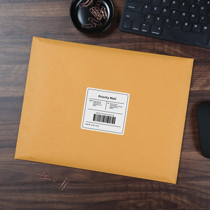 Quality Park Envelope QUA37810, 12 x 15.5, 100 Count – view 6