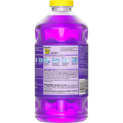 Pine-Sol Cleaning Agent TU_3770966, 80 Fl Oz (Pack of 3) – view 11