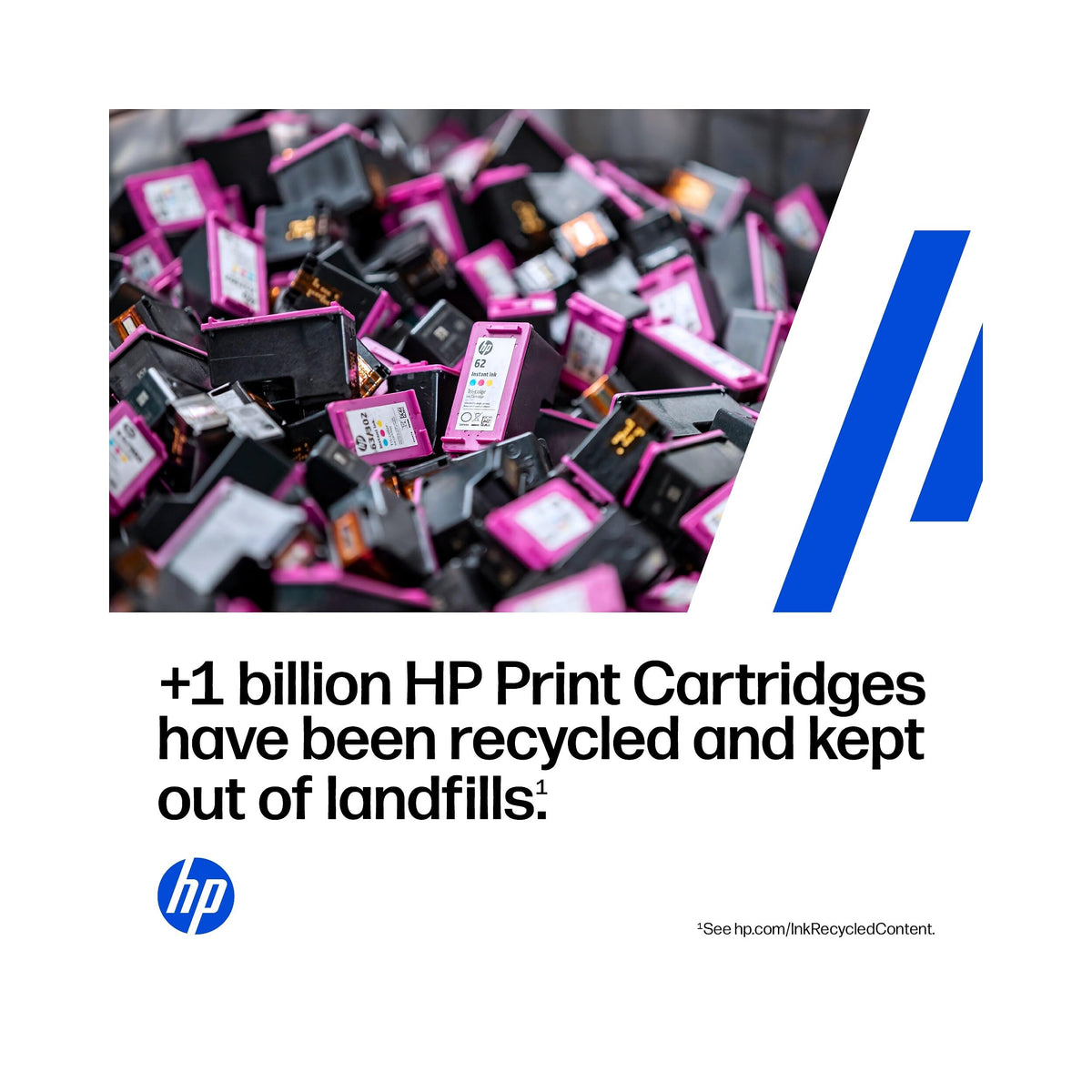 HP Inkjet Printer Ink N9H60FN#140, XL, 4 Count – view 9