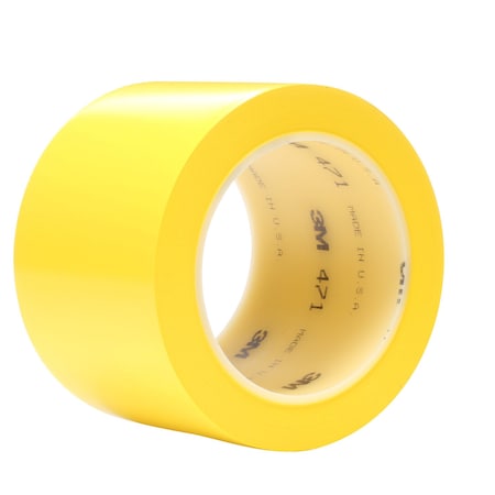 3M Safety Sign 471 - product photo 1
