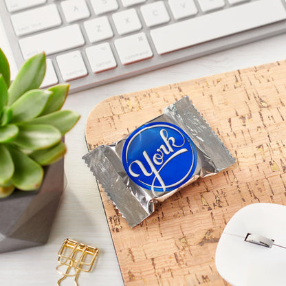YORK Chocolate Candy, 29.2 Ounce – view 6