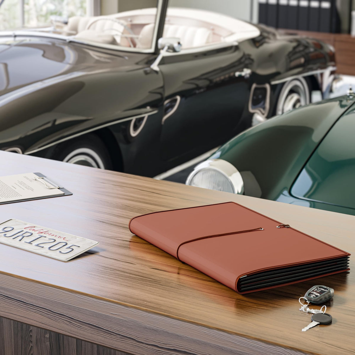 SMEAD File Folder 73789, Legal – view 7