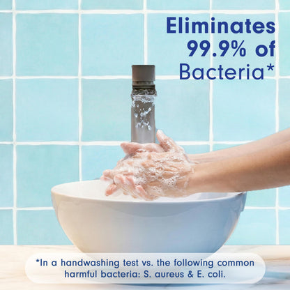 Softsoap Skin Cleaning Agent US07327A, 11.25 Fl Oz (Pack of 6) – view 3