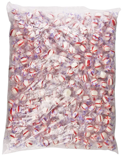 King Leo Sugar Candy 210-00050, 5 Pound – view 2